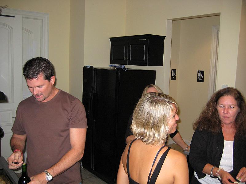 Picture 009